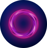 CarPlay Hacks - Apple CarPlay and Android Auto Hacks