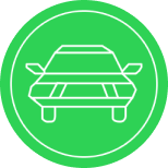 CarPlay Hacks - Apple CarPlay and Android Auto Hacks