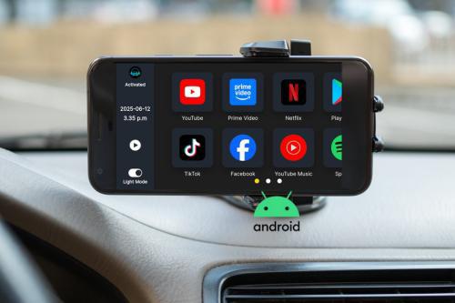 wheelpal app