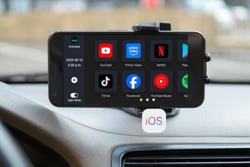 wheelpal app