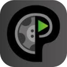 CarPlay Hacks - Apple CarPlay and Android Auto Hacks