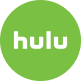 hulu