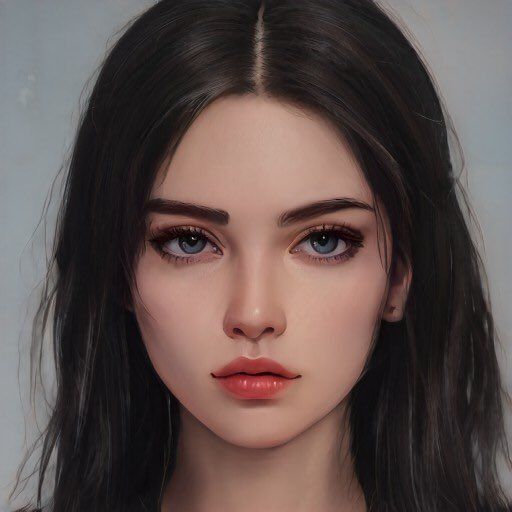  Go to the profile of  Skye Morgan