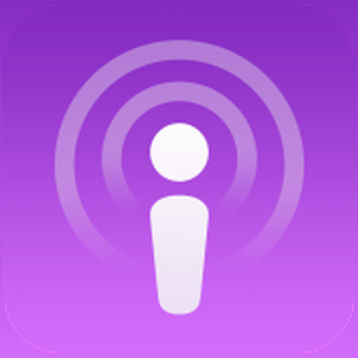 Apple Podcast on Apple CarPlay