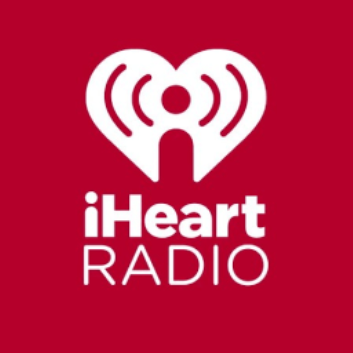 iHeartRadio on Apple CarPlay