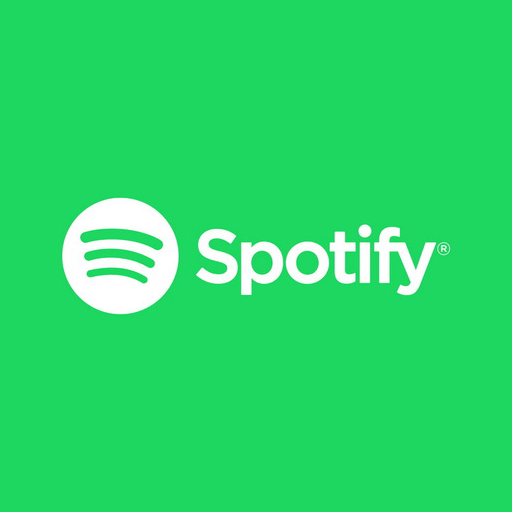 Spotify App on Apple CarPlay