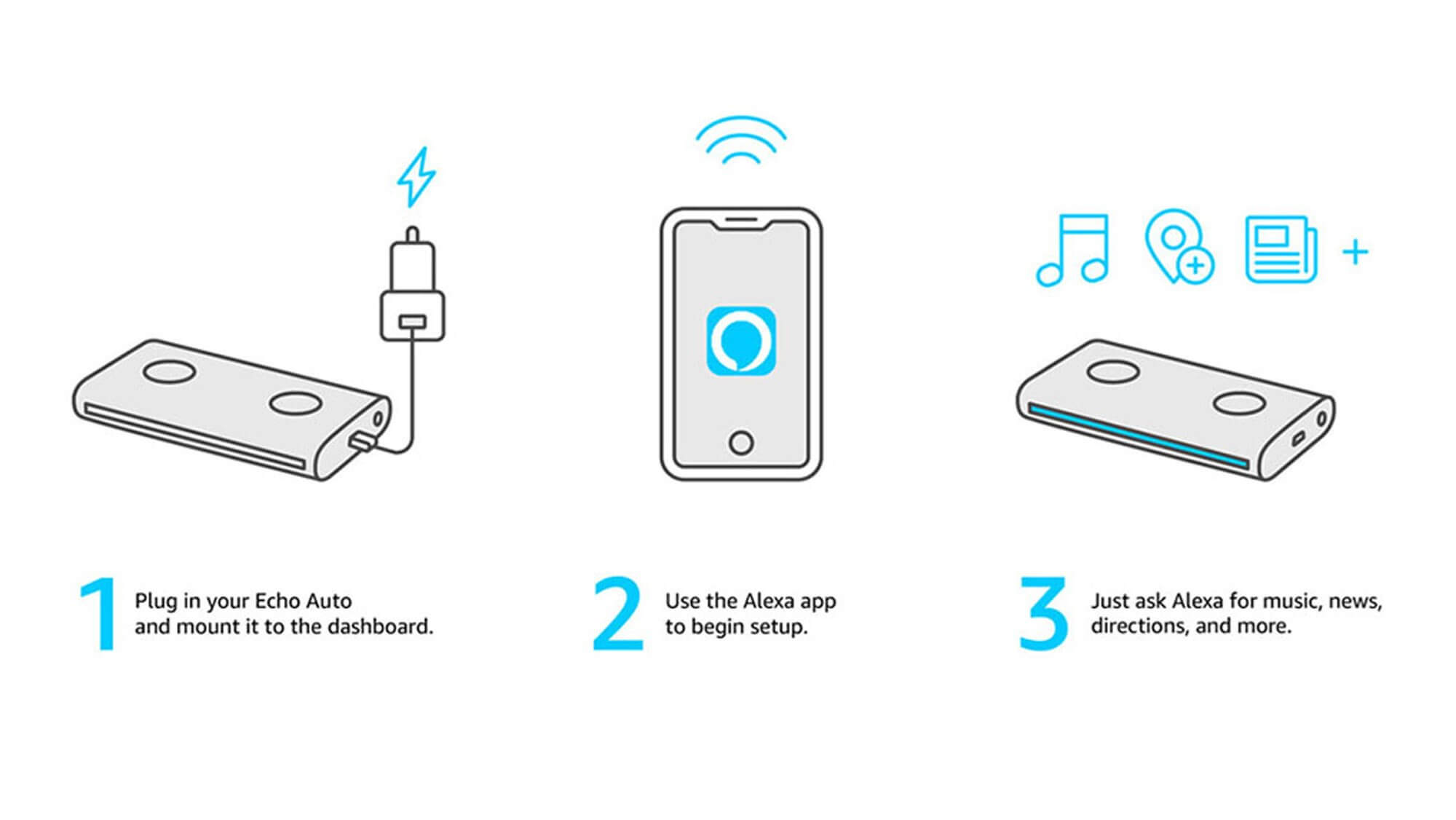 echo-auto-setup