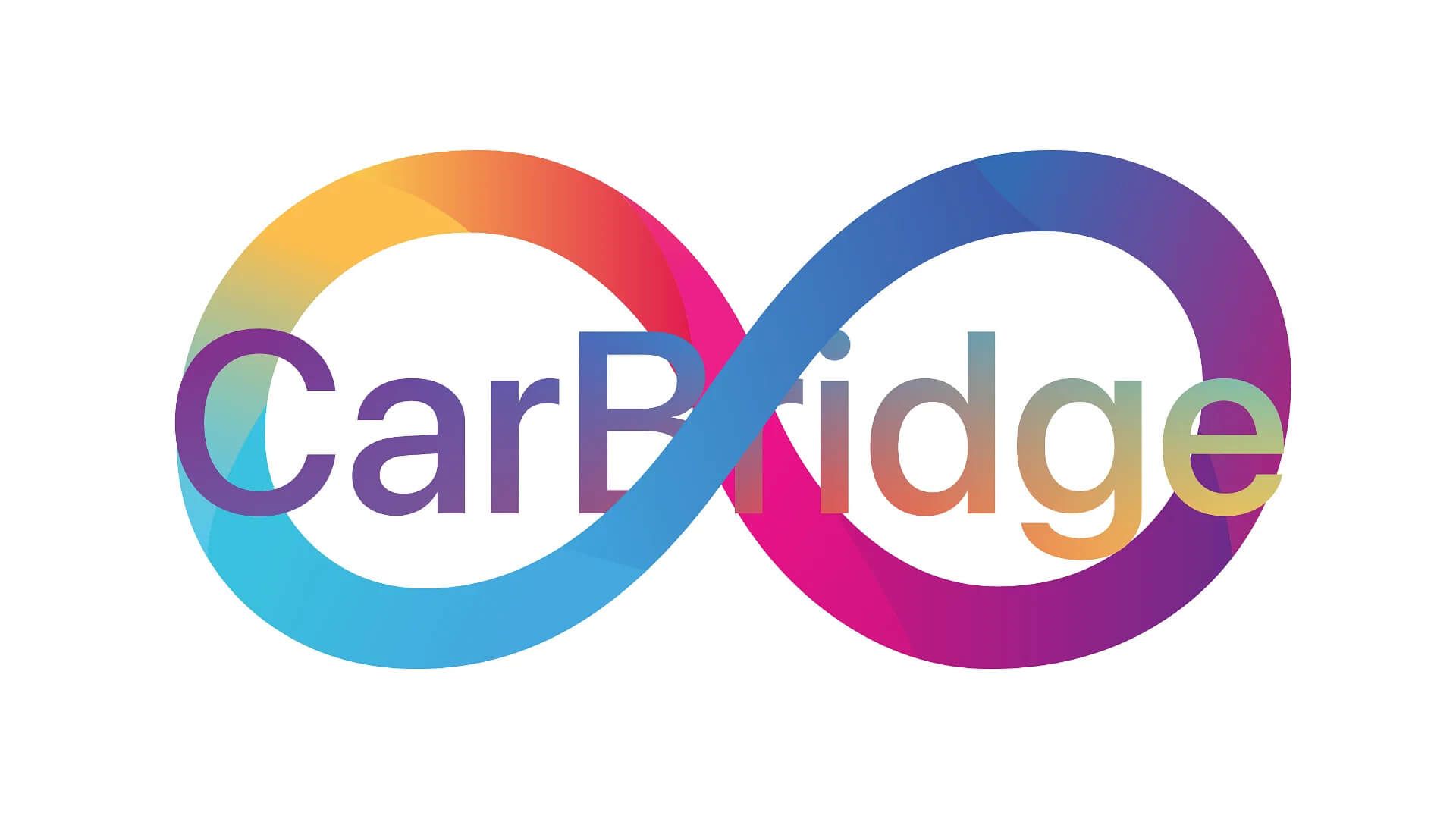 carbridge free download