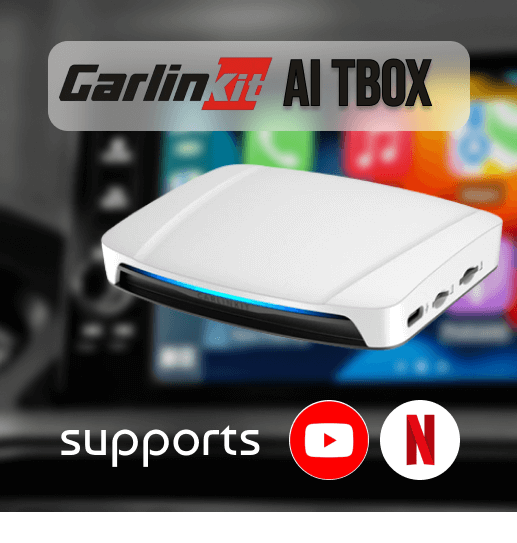 carlinkit-ai-tbox