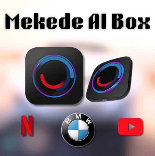 mekede-ai-box-for-bmw