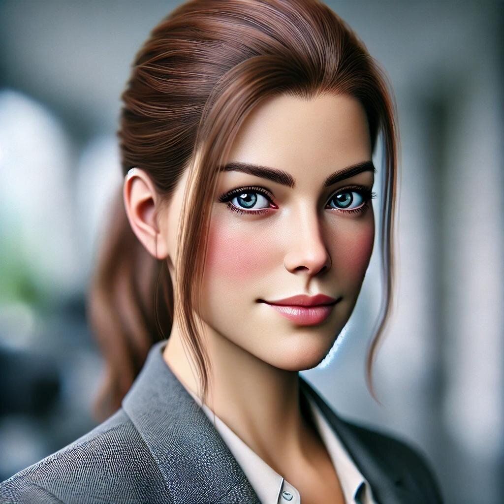 Noah - SEO Specialist and Tech Blogger