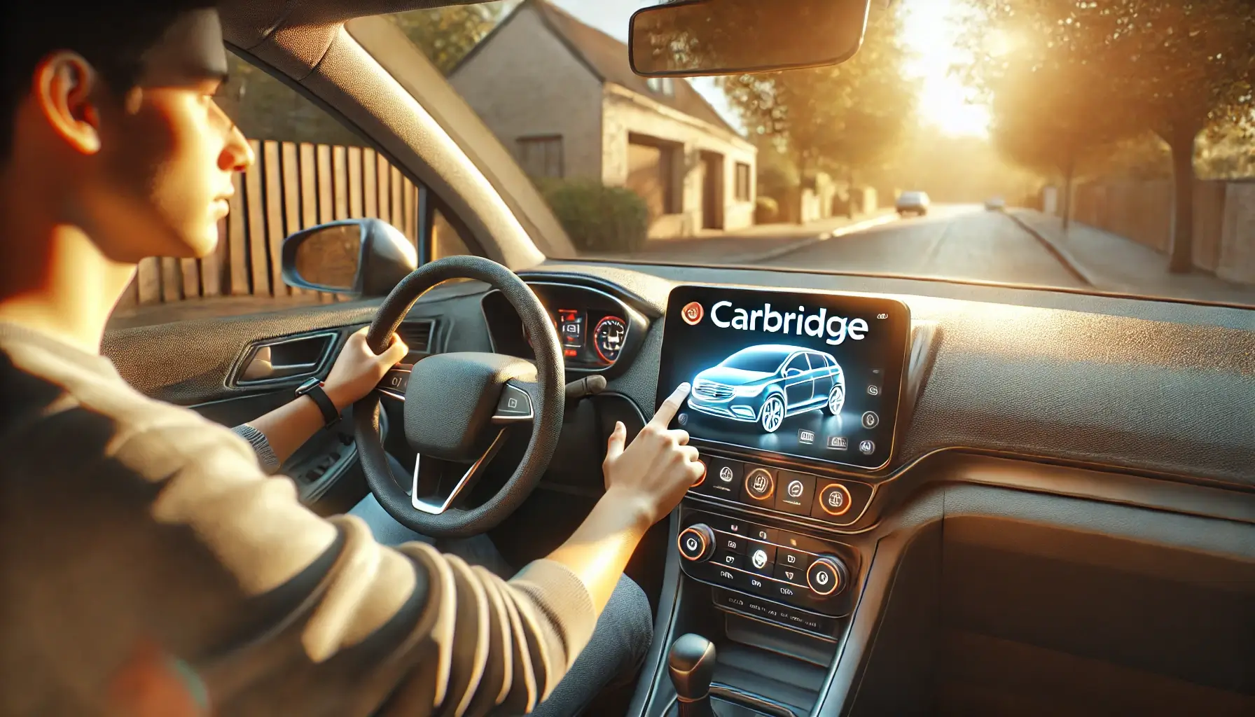 Carbridge App Ios 14 Carbridge Tweak Download How to Download and Install CarBridge? [Easy Methods]