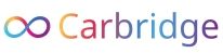 CarBridge App