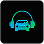 How to Watch Netflix Movies on Android Auto - No Root Required