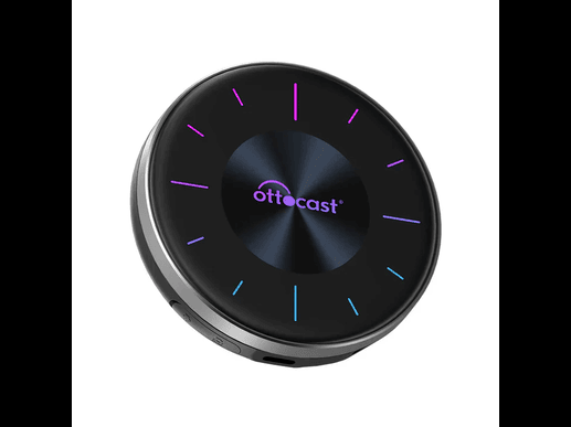 Ottocast Ai Box Wireless Adapter