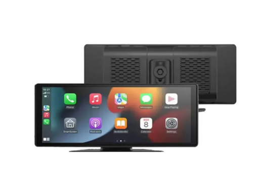 Best Ways to Make Apple CarPlay Work on Any Car (Even Older Models)
