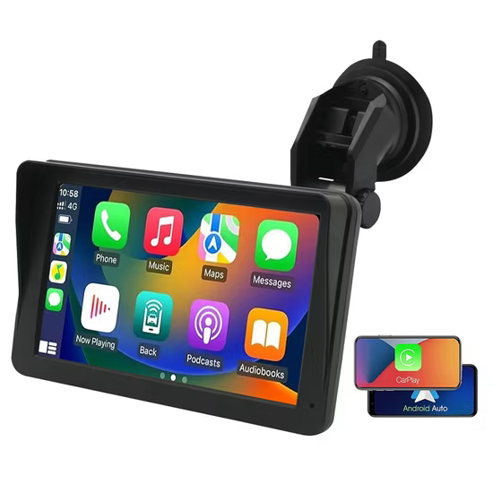 Best Ways to Make Apple CarPlay Work on Any Car (Even Older Models)