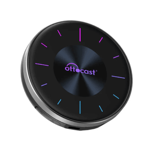 ottocast ai box
