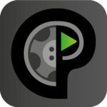 wheelpal