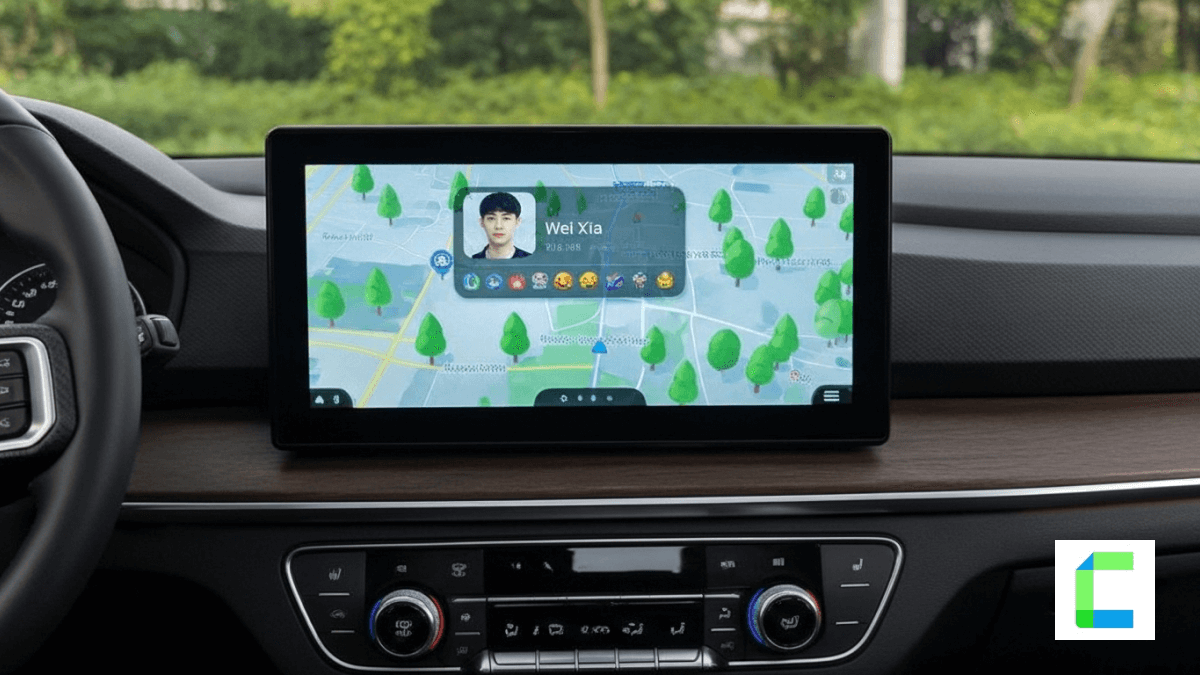carplay-ios-26-message-calls-maps-improvenment