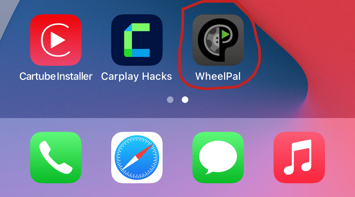 wheelpal-app-on-home-screen