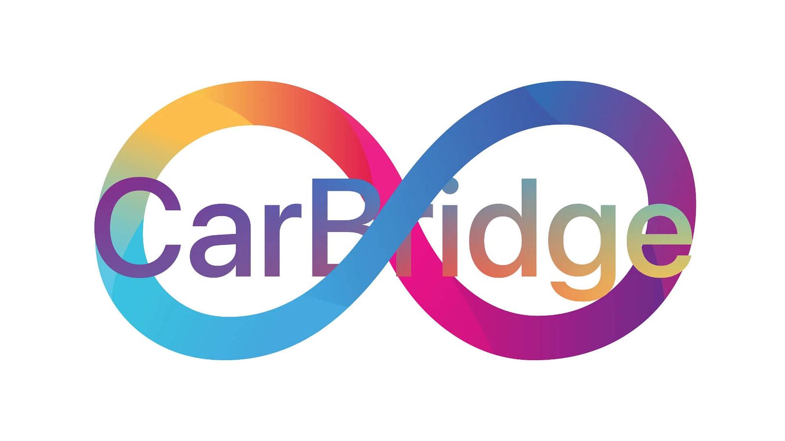Carbridge App Ios 14 Carbridge Tweak Download How to Download and Install CarBridge? [Easy Methods]