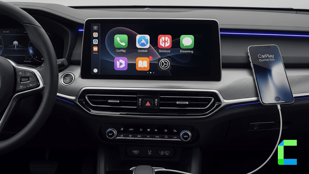 CarPlay Compatibility Guide