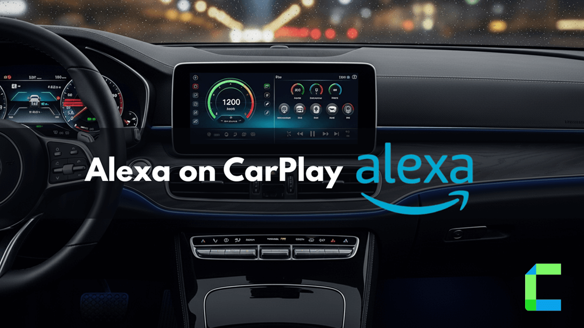 alexa-apple-carplay