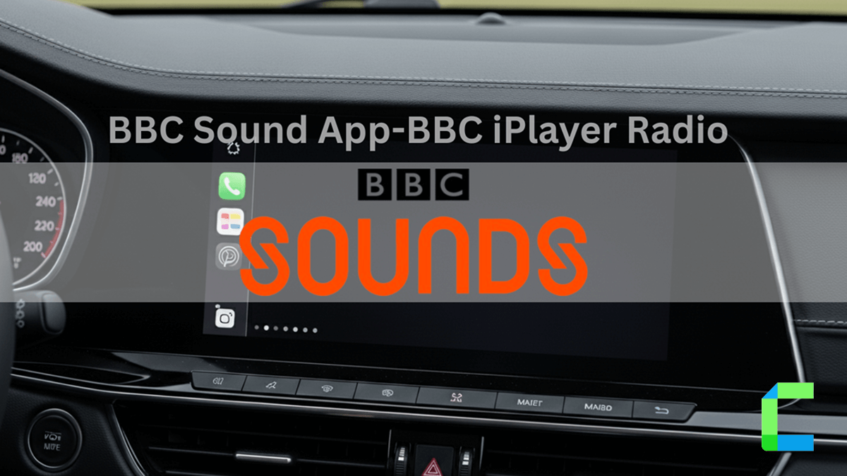 bbc-iplayer-radio