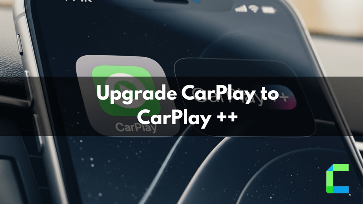 carplay-carplay++