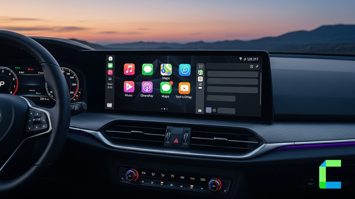 apple-carplay