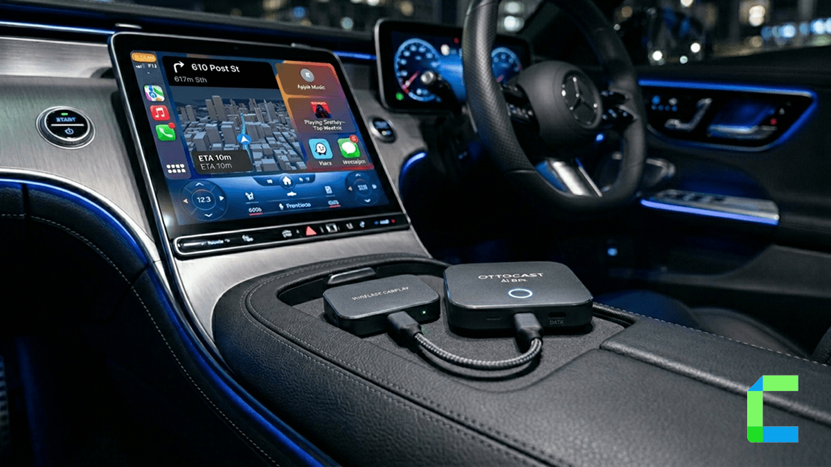 best-carplay-dongle-2026