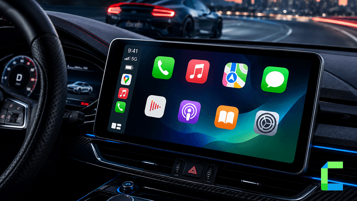 apple-carplay-tweaks