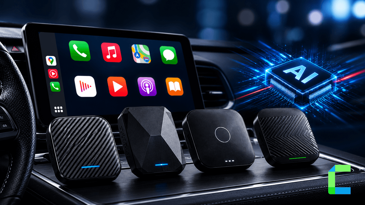 best-carplay-ai-boxes