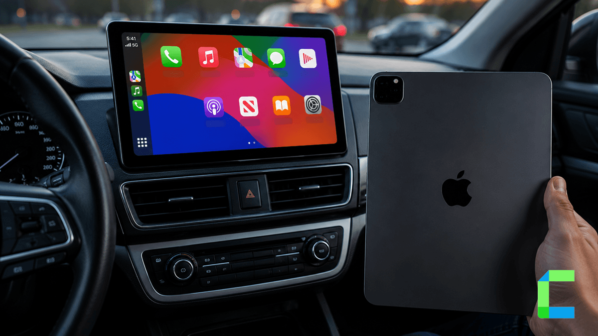 carplay-for-ipad