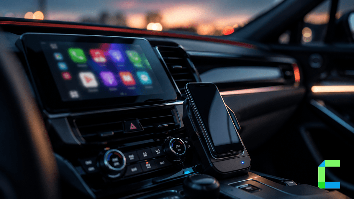 wireless-carplay-adapters