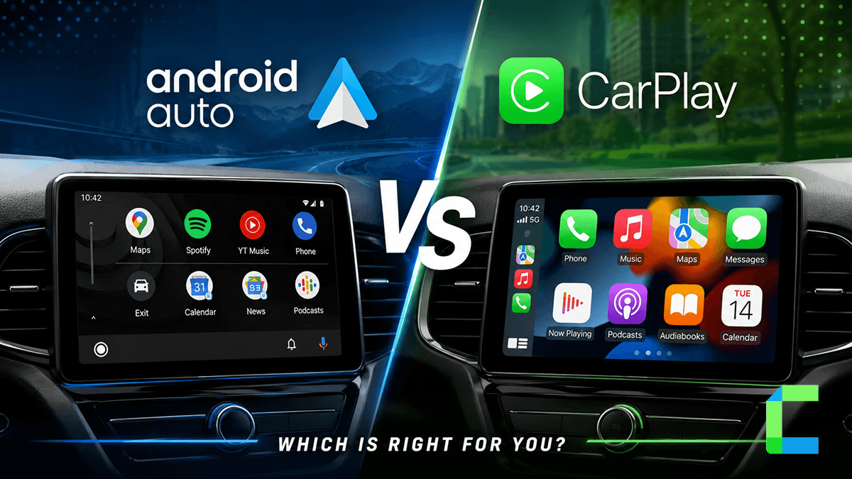 carplay-vs-android-auto