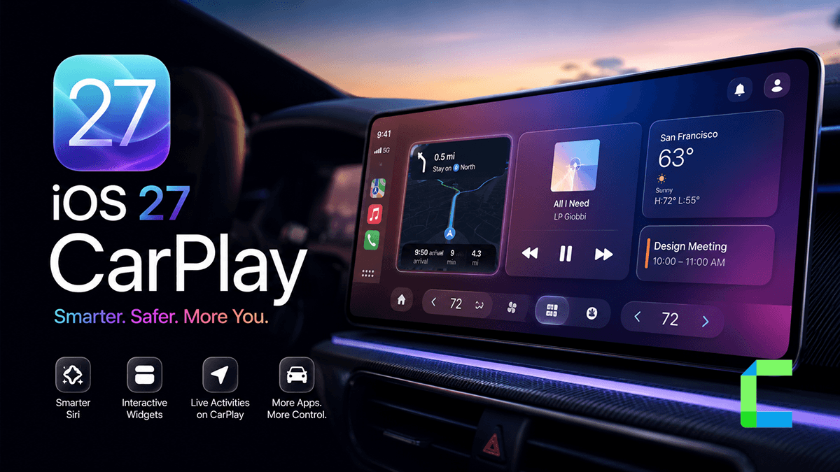 iOS-27-CarPlay