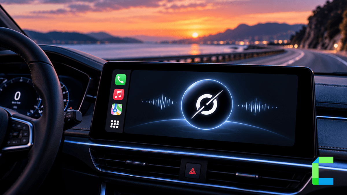 grok-carplay