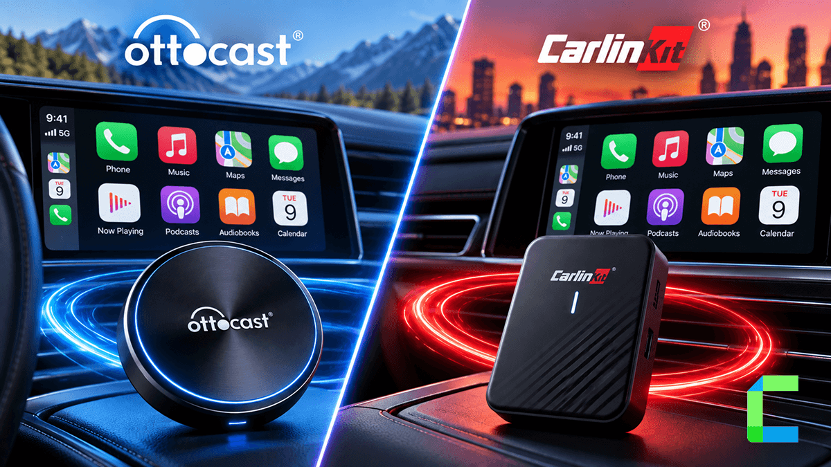 ottocast-vs-carlinkit