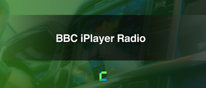 BBC Sound App-BBC iPlayer Radio Latest Version on CarPlay