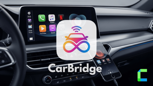 CarBridge