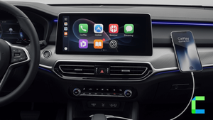 CarPlay Compatibility Guide