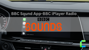 bbc-iplayer-radio