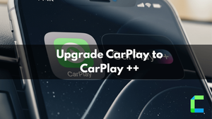 carplay-carplay++