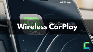 wireless-carplay