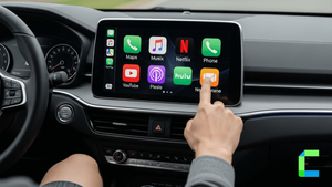 youtube,netflix,hulu