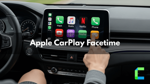 carplay-facetime