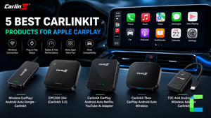 carlinkit-wireless-carplay-adapter