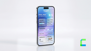 nugget-ios-customize-your-iphone-without-jailbreaking